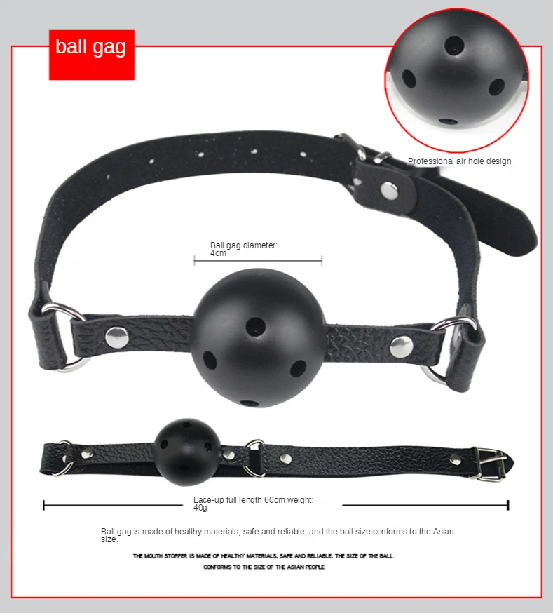 10 шт. набор секс-игрушек для взрослых