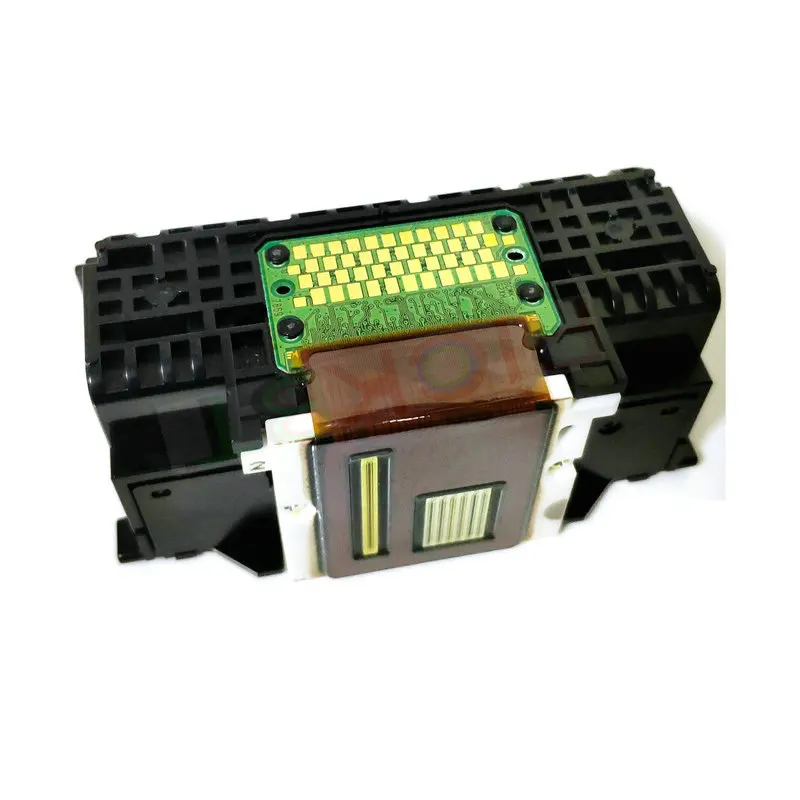 Печатающая головка печатающая для принтера Canon iP7200 iP7210 iP7220 iP7240 iP7250 MG5410 MG5420 |