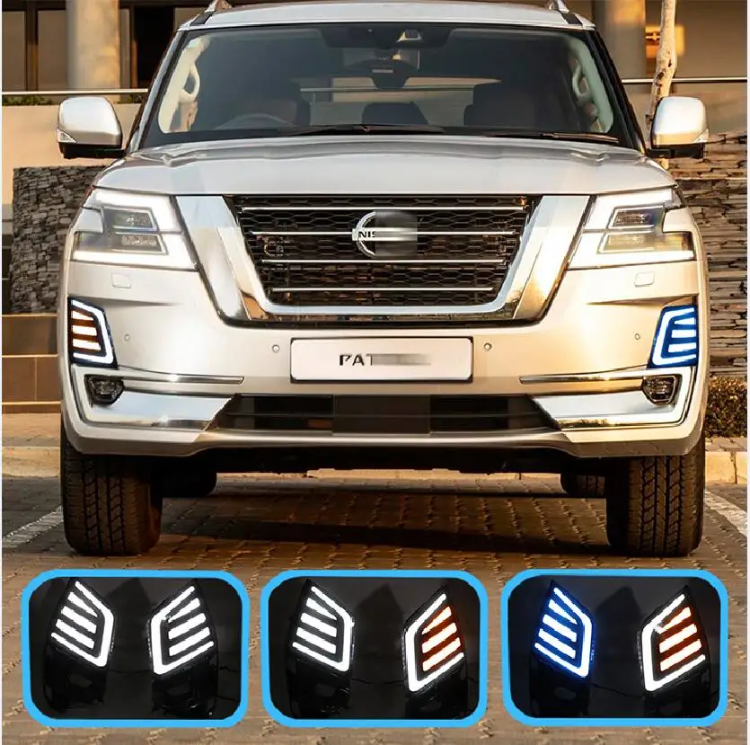 

Бампер лампа для Avanza Задний фонарь; автомобильные аксессуары, светодиодный, автомобильный Стайлинг Avanza Задний свет, противотуманный фонарь Avanza; Передний фонарь Avanza