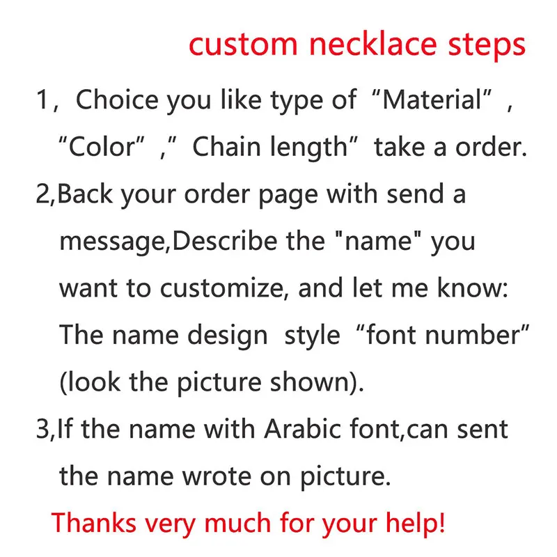 Custom Personalized Name Necklace Women Love Footprint Engraved Couple Pendant for Heart Necklaces Stainless Steel Jewelry | Украшения и