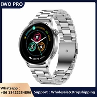 ak37 smart watch 2021 new for women men bluetooth call fun games custom watch face heart rate monitor smartwatch for andorid ios