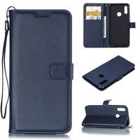 suitable for xiaomi phone cases 10uitra note10 cc9pro note 10pro poco x3 nfc redmi 9a 9c 9 note9 flap leather shell