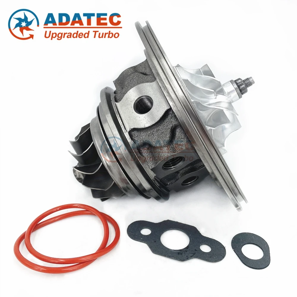 Картридж турбины TD05 Turbo CHRA 49378-01580 49178-01570 1515A054 для Mitsubishi Lancer EVO 9 206-280 HP 4G63 2005- |