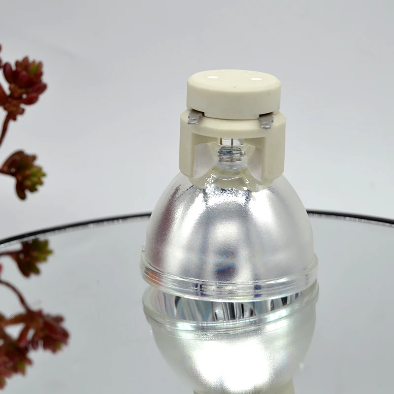 Совместимость MC.JNW11.001 заменяемая прожекторная лампа/лампа для ACER V9800/V370/HT-4K50/A4K1603 с