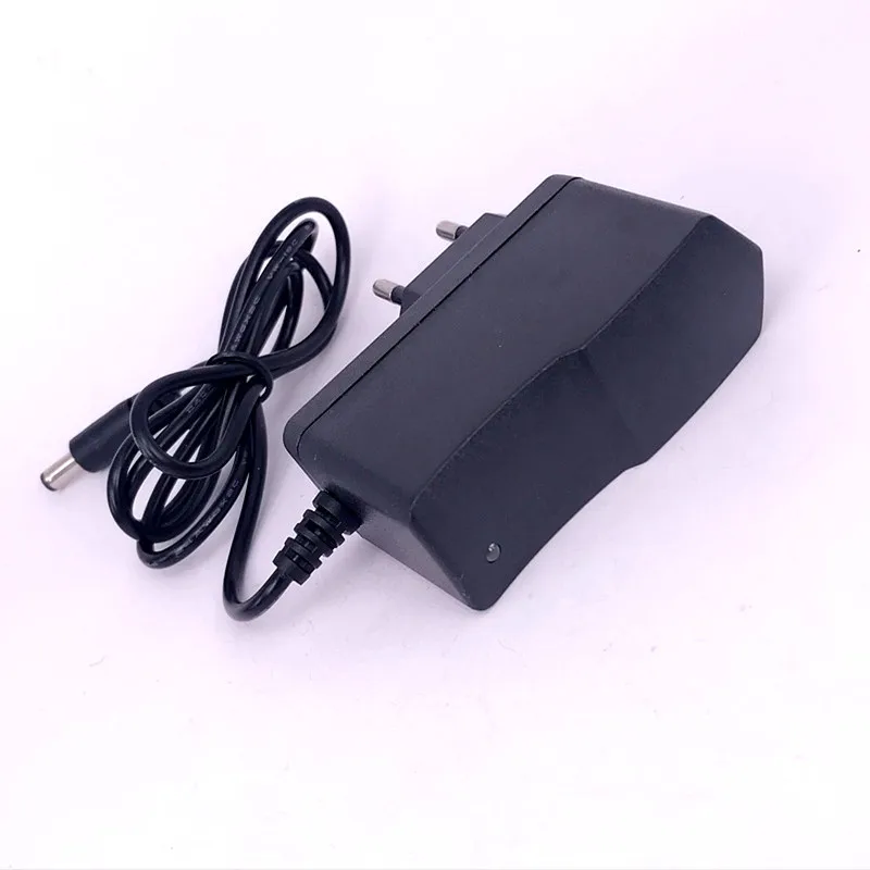 Универсальный адаптер питания для зарядки 110-240 в перем. Тока 5/6/8/9/10/12/15/0 5/1/2/3 А |