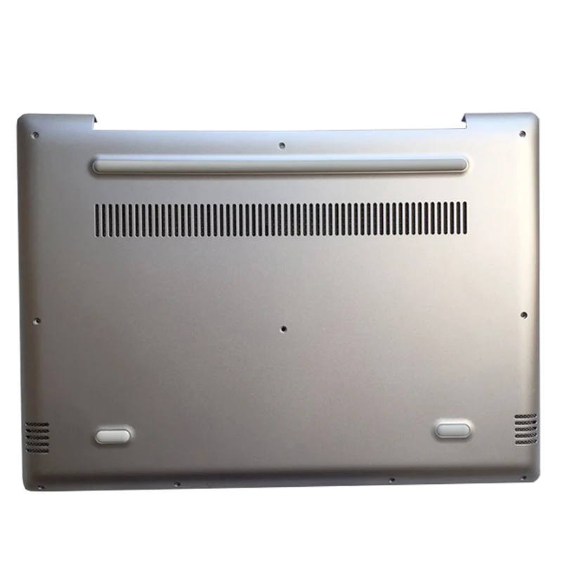 Новый оригинальный чехол для ноутбука LENOVO IDEAPAD 320S-14 320S-14IKB 80X4 320S-14ISK Series AP1YS000600