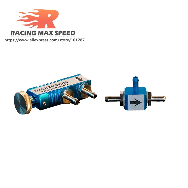 Бесплатная доставка оптовая продажа Универсальный Регулируемый контроллер для