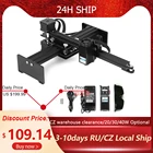 Лазерный гравировальный станок, настольный лазерный гравировальный мини-принтер, портативный принтер сделай сам, лазерный принтер для нанесения логотипа, Сверхбыстрая гравировка