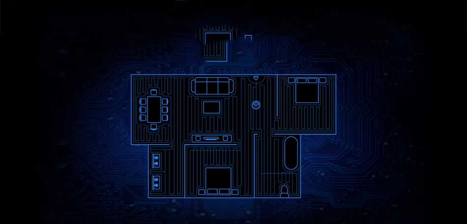 Робот-пылесос Roborock Xiao mi 4 для уборки дома Xiaowa, пылесборник для влажной уборки, умный автоматический робот для уборки ковров