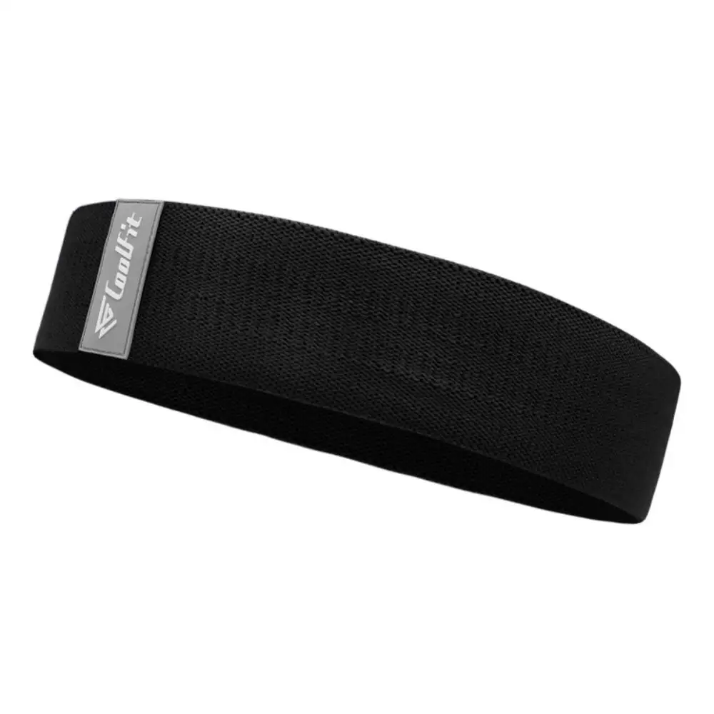 Для мужчин и женщин для хип-хопа тренировки ног эластичные ленты фитнеса занятий