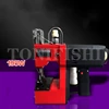 Изображение товара 2