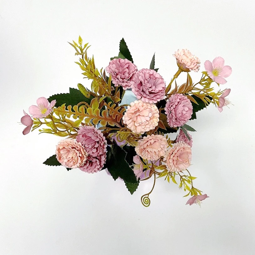 Новые свадебные платья сиреневого цветов дорожный гид украшение из