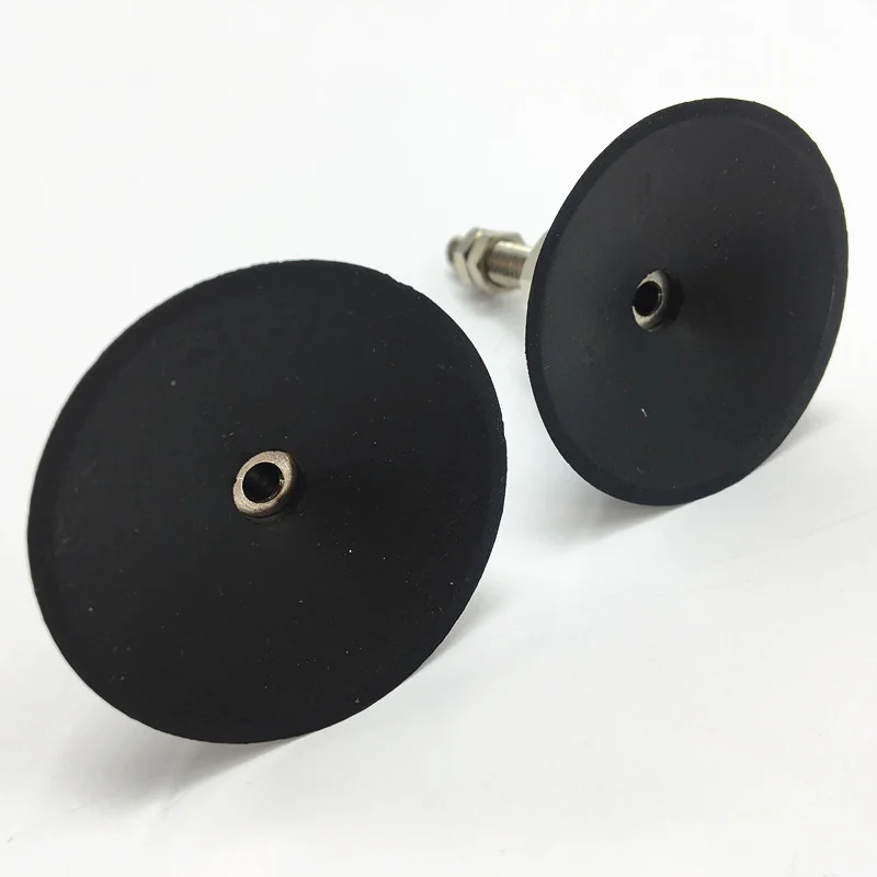 Фотоэлемент для электронной сигареты|vacuum components|pneumatic componentsvacuum chuck |