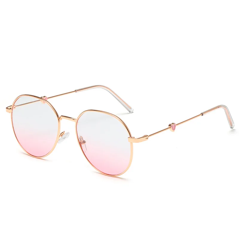 Модное украшение в виде слова Love Pink линза в металлической оправе с прозрачными стеклами Nerd для чтения очки black rose Золотой глаз очки