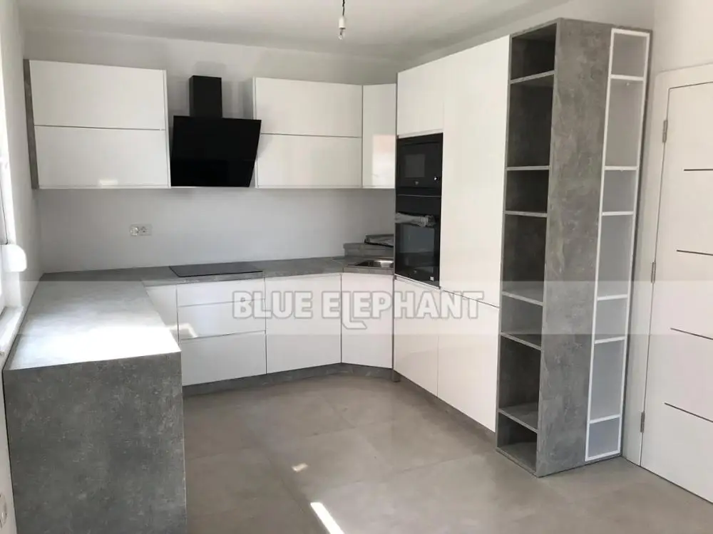 Оборудование для производства дверей полистирол прессформы резки 3 кВт шпинделя