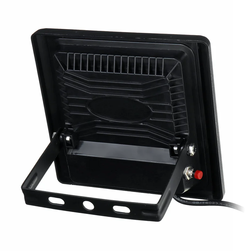 Солнечный фонарь газон лампы Открытый Сад Прожектор путь пейзаж ретро Подземный