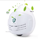 Респираторная Пылезащитная полумаска PM015, высокоэффективные фильтры для защиты от дыхания и пыли, PM2.5