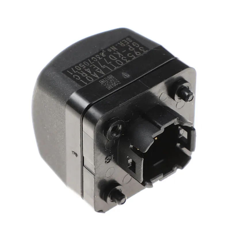 Новая вспомогательная камера заднего вида для парковки Honda 39530TLAA01 39530 TLA A01