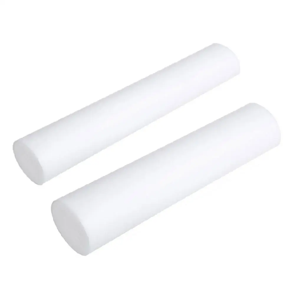 Фотобумага для масляного фильтра с капюшоном G8K8 | Дом и сад