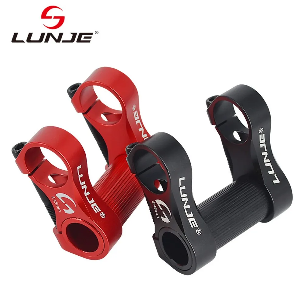 

MTB 25.4mm Parts Adjustable Replacement Sports Accessories 2021ER Durable