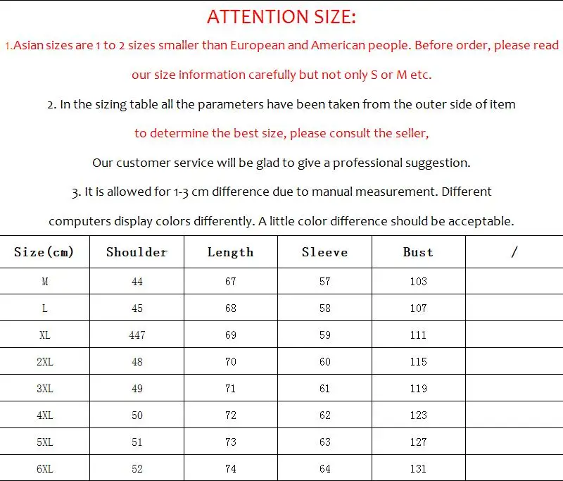

Leather Jacket 2021 Sheepskin Genuine Leather Coats Men Spring Autumn Leather Jackets Cuero Genuino BANG18A1836 YY266