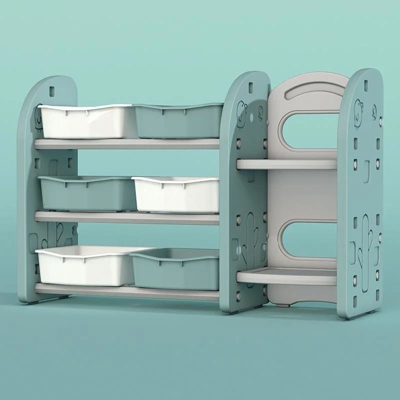 Towel Holder Etagere De Rangement Repisa Bookshelf Book Key Storage Decorative Wall Shelve Shelf Rack Estante Child Organizer | Дом и сад