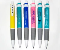free shippingprint logo promotion pen ball point roller pen advertising roller pen promotion gift pen 1000 pcs