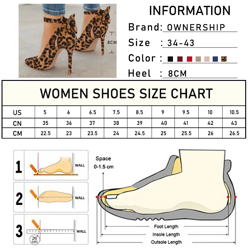 

Women Bowknot Pumps Strap Buckle Pointed Toe High Thin Heel Sandle Sexy Party Wedding Fashion Spring Ladies Shoes Plus Size 2020