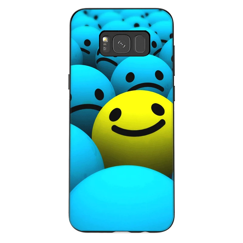 Мобильный чехол для телефона samsung A20E A70S A2 Core J4 J6 Plus Prime J8 J7 Duo милый со
