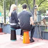 Изображение товара 2