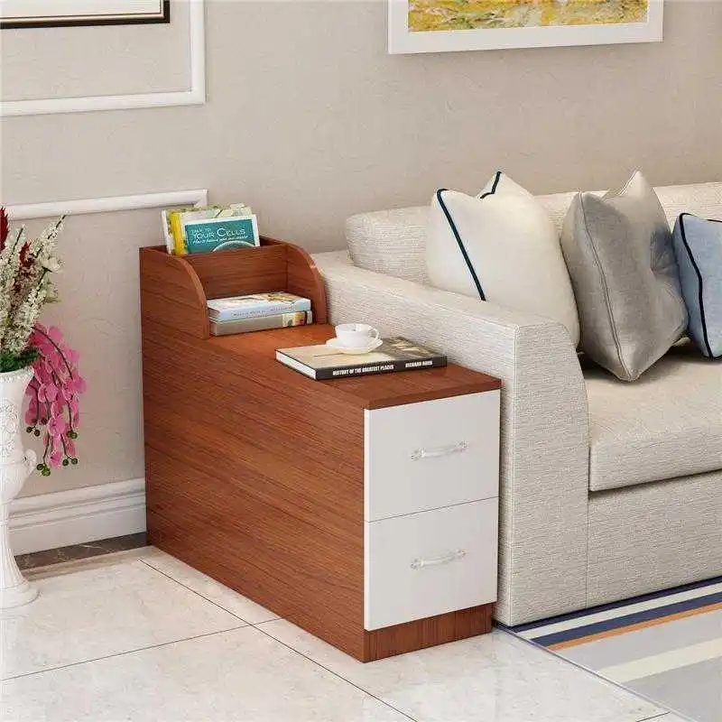 

Tavolino Da Salotto Auxiliar Coffe Minimalist Bijzettafel Console Tafel Side Escritorio Mesa De Centro Coffee Tea Table