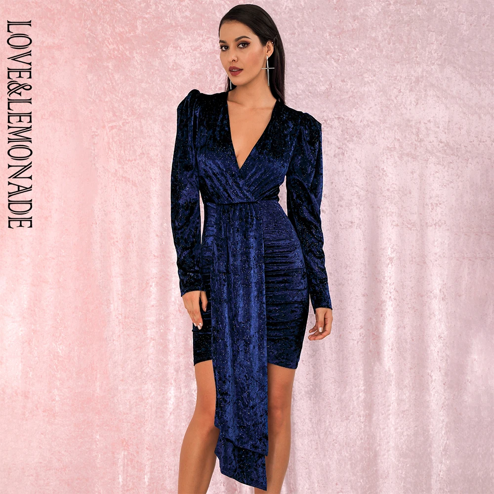 Любовь и лимонада военно-морской флот сексуальное нижнее белье с глубоким