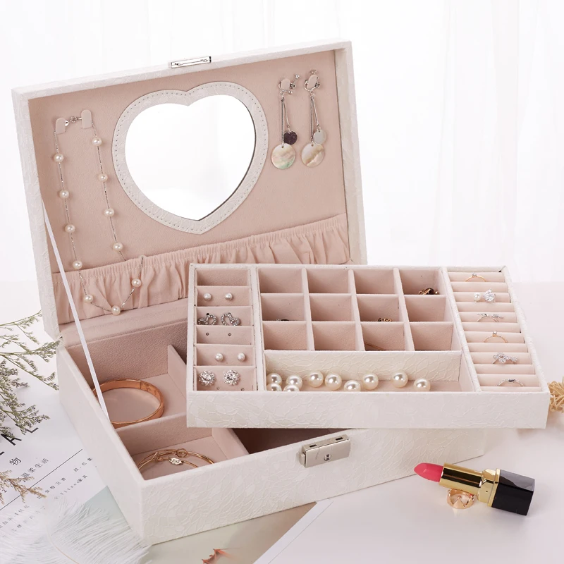 

Home Storage & Organization