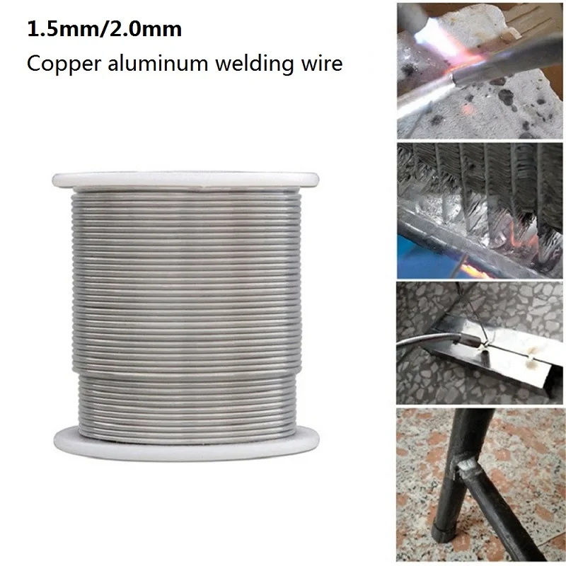 Припой проволочный флюс проволока сварочная для электрических DIY новый