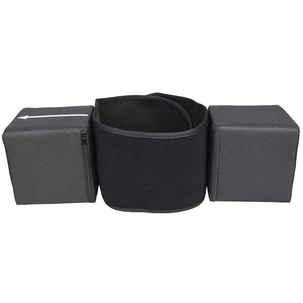 

Golf Swing Waist Trainer Adult Edition youth edition fashionable and novel