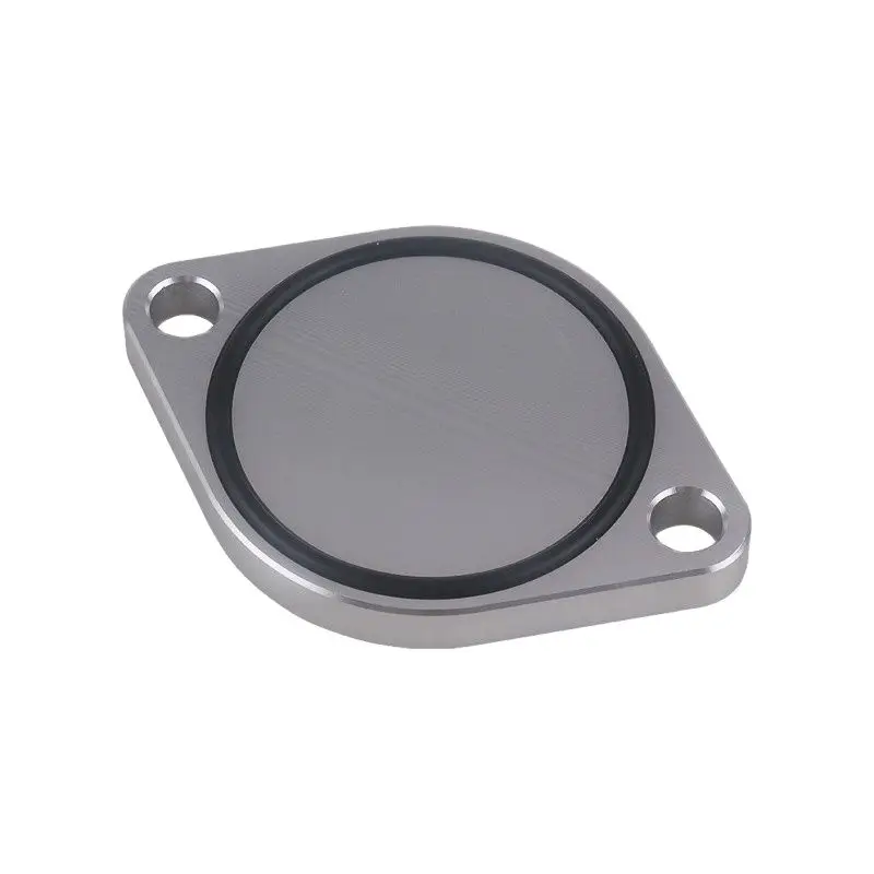 Новое поступление гарантия разъем EGR этап 2 подходит для ISX 15 CM2250 CM2350 2010 +| |