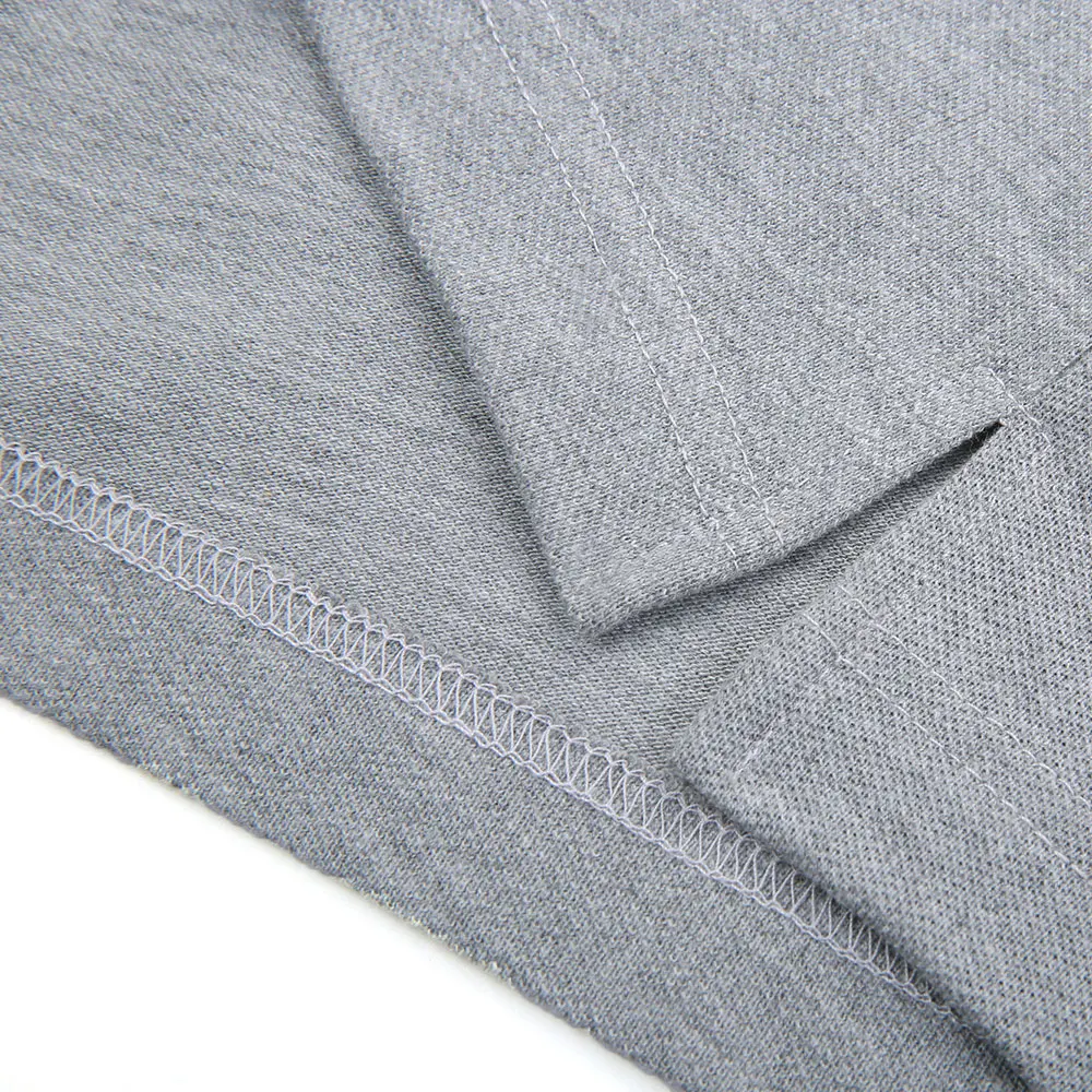 Заказные Поло рубашка мужская футболка с коротким рукавом и комбинезона