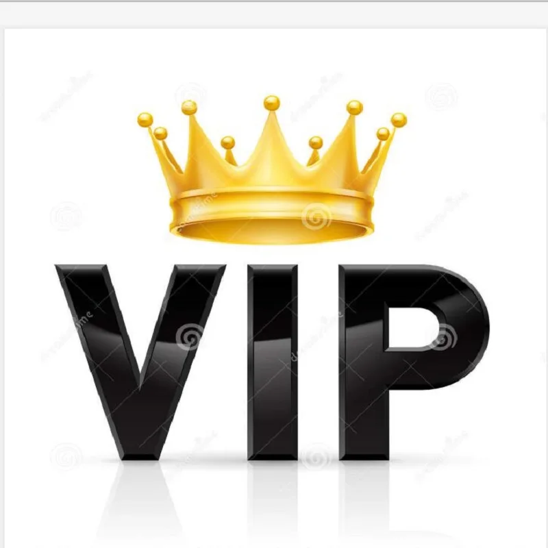 

VIP Global Dropshipping Drop ship Wholesale, Contact the Store Directly