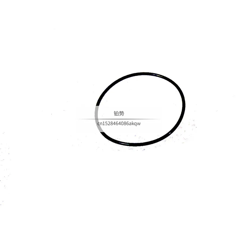 Уплотнение Свечи Зажигания Автомобильного Двигателя 2003 vol vos90 S60 S40 C30 C70 XC90 V40 V60 пожарное отверстие резиновое