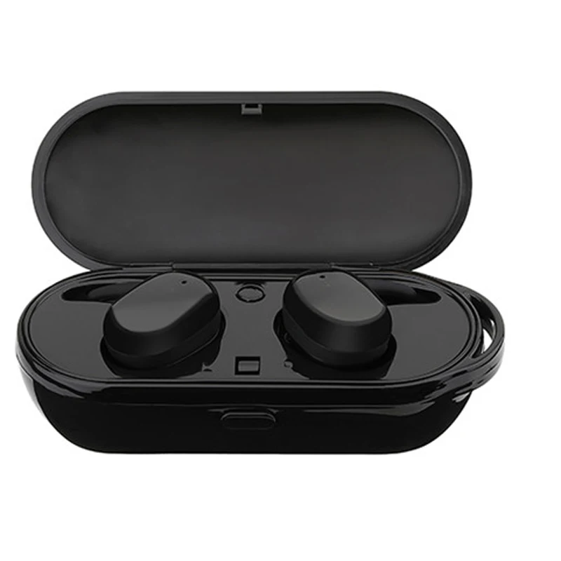 Bluetooth наушники беспроводные airdots гарнитура tws для Xiaomi mi 9 iphone x xr xs max 8 plus |
