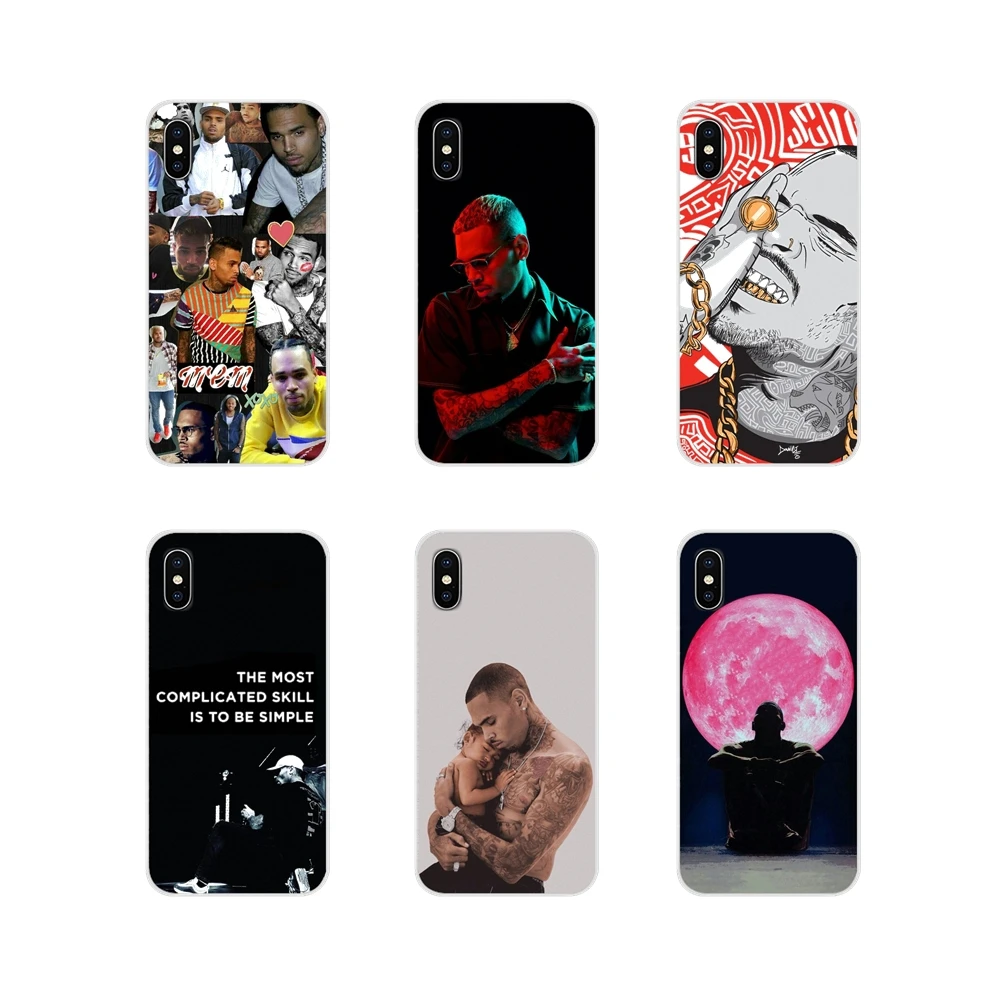 Чехол для телефона Xiaomi Mi4 Mi5 Mi5S Mi6 Mi A1 A2 A3 5X 6X 8 CC 9 T Lite SE Pro аксессуары чехлы в стиле