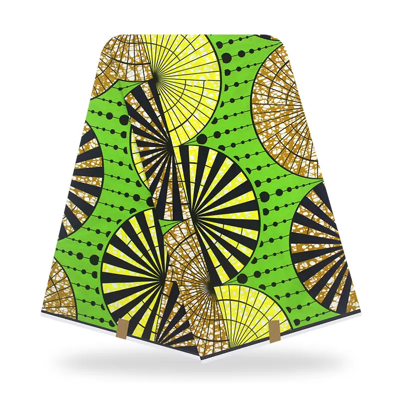 Красочный красивый реальный телефон горячая Распродажа 100% хлопок мягкий воск 6