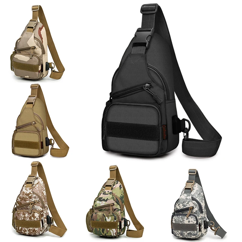 600D тактический военный рюкзак для активного отдыха кемпинга мужские Наплечные