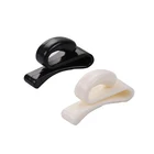 2 шт.набор, крючки-Вешалки для сумок