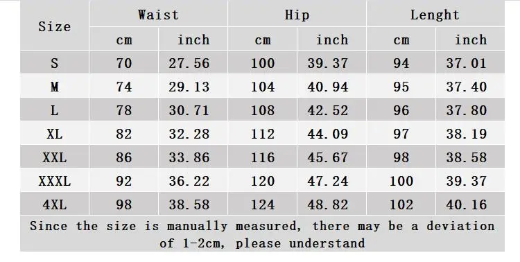 

2021 Famous Fashion Designer Loose Jeans Men Straight Dark Blue Color Printed Mens Jeans Ripped Denim Pants