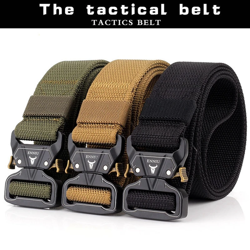 браслет кожаный томми хилфигер. 999 пошив униформы пояс с карманами. ремень для zs170n. широкий пояс с завязками. корсетный пояс bcw-2100 orto professional.