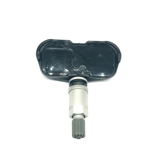 Датчик давления в шинах автомобиля TPMS HL9114 42753-SWA-A04 для Toyota 315 1 шт. | Автомобили и