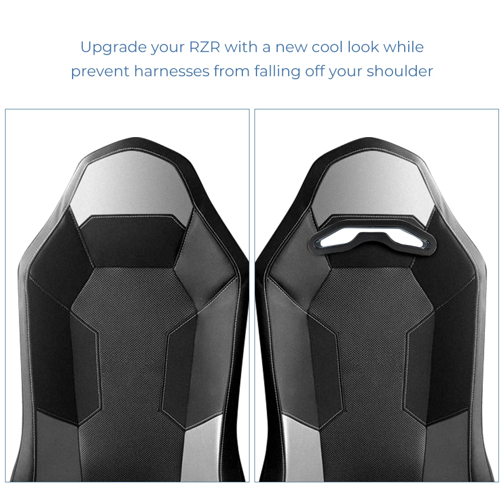 UTV Проходное сиденье для Polaris RZR XP 4 1000 XP1000 S 900 XC 2014 2015 2016 2017 | Автомобили и мотоциклы