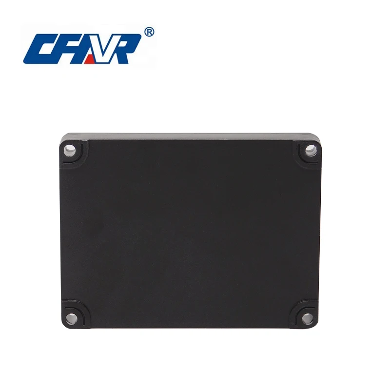 Регулятор напряжения AVR GB140 для генератора кистей | Обустройство дома