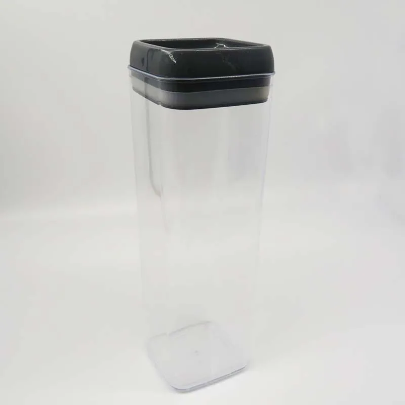 Пластиковый резервуар для хранения контейнер зерен и других продуктов